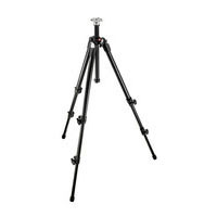 Manfrotto 190 (190XDB)
